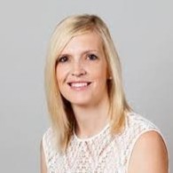 Aegon Employee Nancy Dermont's profile photo