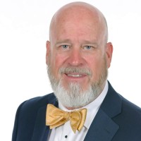 Jim Augenstein Email & Phone Number