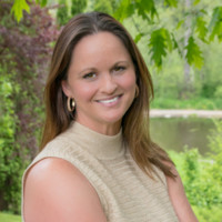 Ashley Baggett Email & Phone Number