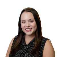 Click Here Digital Employee Aspen Hill's profile photo