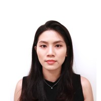 tenten Creative Employee Ej Chiu's profile photo