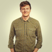 Plenitude Employee Paolo Contenti's profile photo