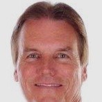 Dan O'Donnell