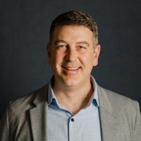 St. Thomas University (CA) Employee Ryan Sullivan's profile photo