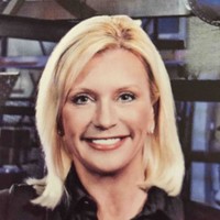 CARPENTER INDUSTRIES INC Employee Tenley Tibbits's profile photo