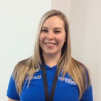 Sommer Harrelson Email & Phone Number