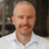Allan Gamble Email