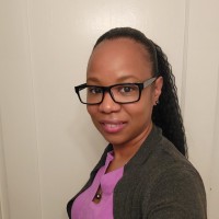Shanti' Coaston Email & Phone Number