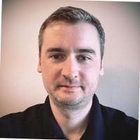 Michael Paris Email & Phone Number