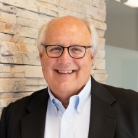 Mission OKC, Inc Employee Ken Murphy's profile photo