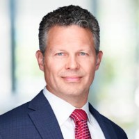 Stout Employee Mark Padjen's profile photo