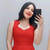 SCPC-Comptoir Hammami Employee Mouna Akrouti's profile photo