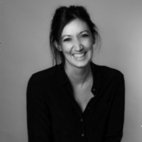 Creative Spirit Employee Alice Gaubiac's profile photo