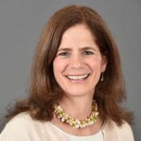 Anne Hansen
