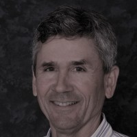 Joseph Ferguson Email & Phone Number
