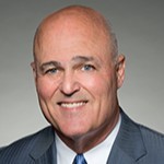 Delaware State Chamber of Commerce Employee Frederick Miller's profile photo