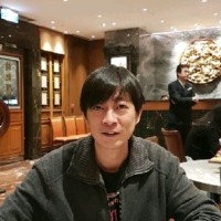 Keith Tan Email & Phone Number