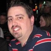 Sean Ness Email & Phone Number