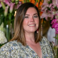 5th Street Group Employee Brie Perkins's profile photo