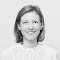 Pauline Affeldt Email