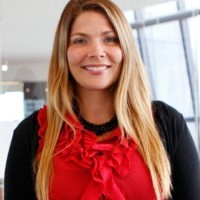 Trista Jones Email & Phone Number