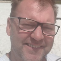 Peter Stratmann Email