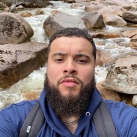 Haddon Property Group Employee Jose Colon's profile photo