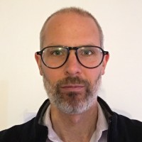 Eric Poulain Email