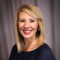 Mary Hensley Email & Phone Number