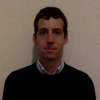 James Heid Email & Phone Number