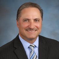 Trinity Health Employee Randy Schwan's profile photo