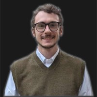 Marcus Edwards's profile photo