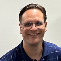 Vulcan Employee Don Peters's profile photo