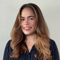 Cindy Heredia Email & Phone Number