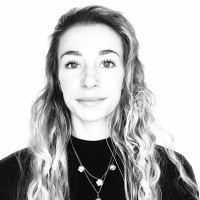 Eloïse Bonneau Email