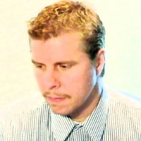 Rex Red