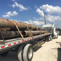 Jonathan Dahm Email & Phone Number