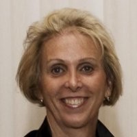 Muller2 Employee Susan Johnson's profile photo