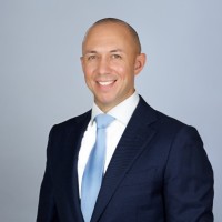 Billigence Employee Jamel Talbi's profile photo