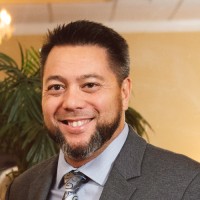 Brian Basye Email & Phone Number