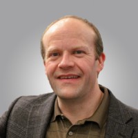 James Watt Email & Phone Number