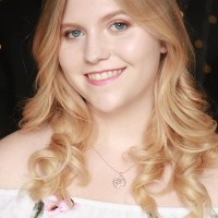 Ambar Kelly Employee Keron Goodwin's profile photo