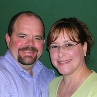 Primerica Employee Sandra Fowler's profile photo