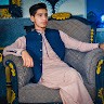 MicroKosm Employee Hafiz Ahmad's profile photo