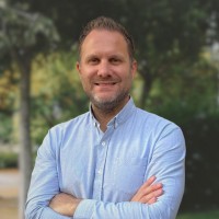 COMERSO Employee Pierre-Yves Pasquier's profile photo