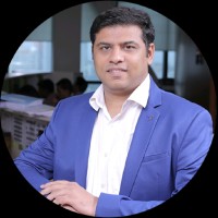 Sahil Mehta Email & Phone Number