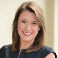 Candace Moore Email & Phone Number