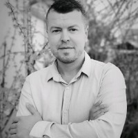 MEPA - Pauli und Menden GmbH Employee Robert Kelm's profile photo