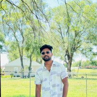 Spectrum Employee Murali P's profile photo