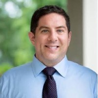 John Cope Email & Phone Number